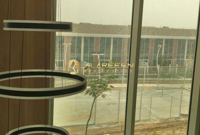 60129025 - صورة العقار 2