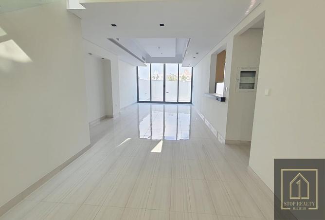 110962975 - Property Main Image