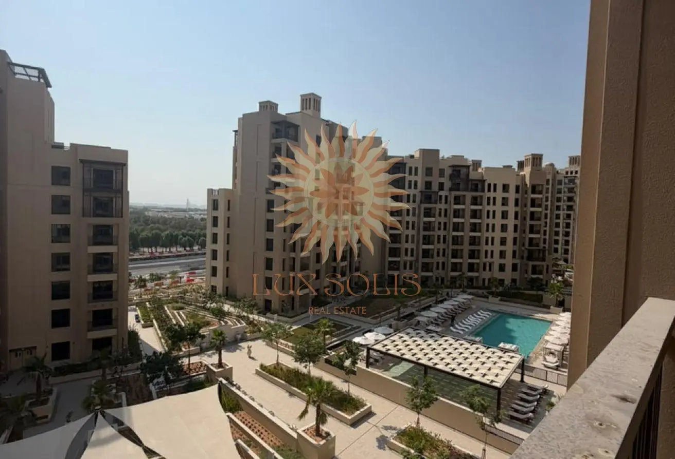 165499564 - الصورة الرئيسية للعقار