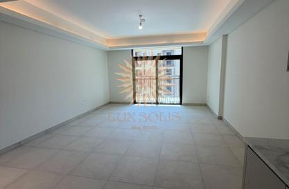 Apartment - 1 - 1 for rent in Lamaa Building 4 - Lamaa - Madinat Jumeirah Living - Umm Suqeim 3 - Umm Suqeim - Dubai Apartment - 1 - 1 for rent in Lamaa Building 4 - Lamaa - Madinat Jumeirah Living - Umm Suqeim 3 - Umm Suqeim - Dubai