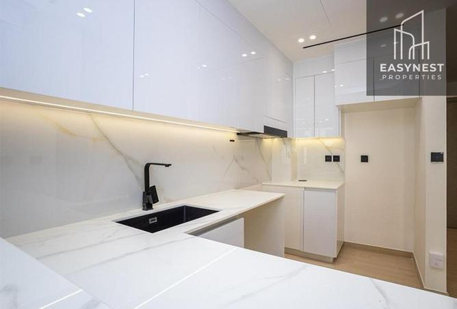 64424891 - صورة العقار 3