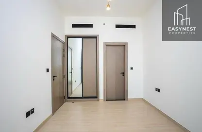 شقة - غرفة نوم - 2 حمامات للبيع في بن غاطي نوفا - الضاحية 12 - قرية جميرا الدائرية - دبي شقة - غرفة نوم - 2 حمامات للبيع في بن غاطي نوفا - الضاحية 12 - قرية جميرا الدائرية - دبي