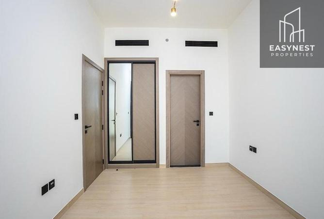 64424891 - الصورة الرئيسية للعقار