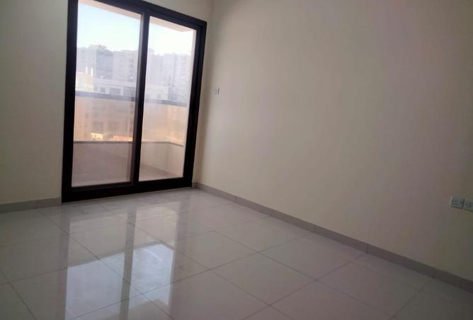 16013823 - الصورة الرئيسية للعقار