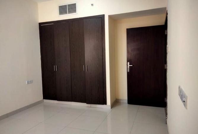 16013823 - صورة العقار 2