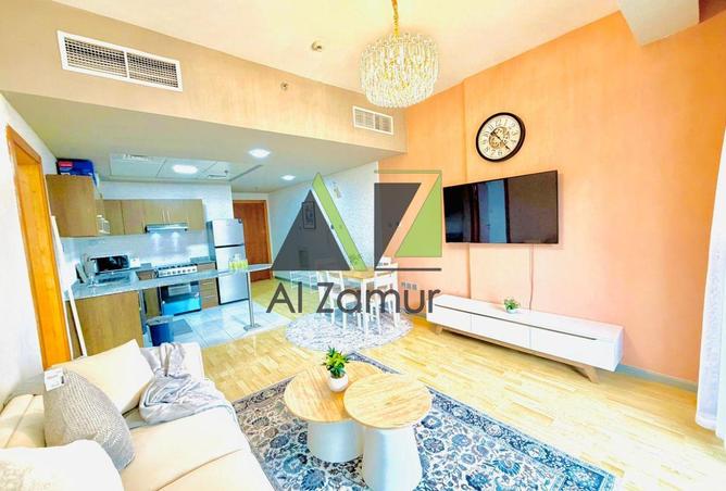 71902038 - Property Image 3