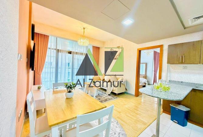 71902038 - Property Image 2