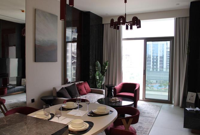 71736048 - Property Image 3