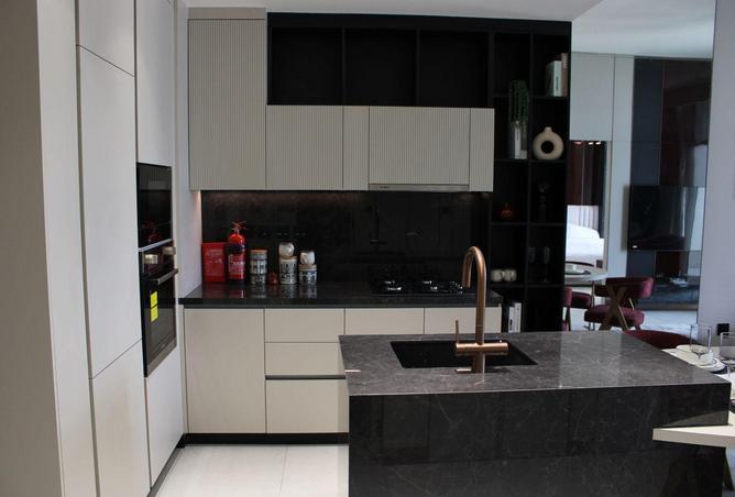 71736048 - Property Image 2