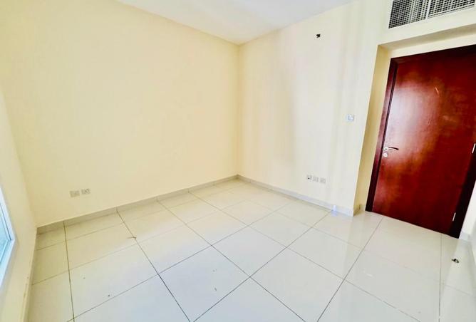 78580388 - Property Image 3