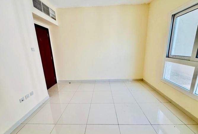 78580388 - Property Image 2