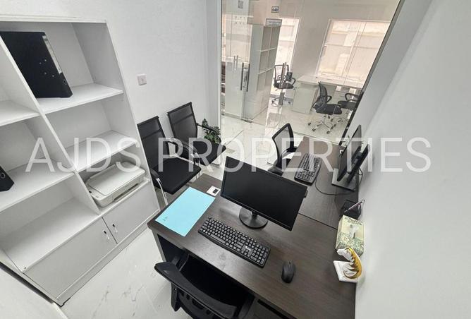110952809 - Property Main Image