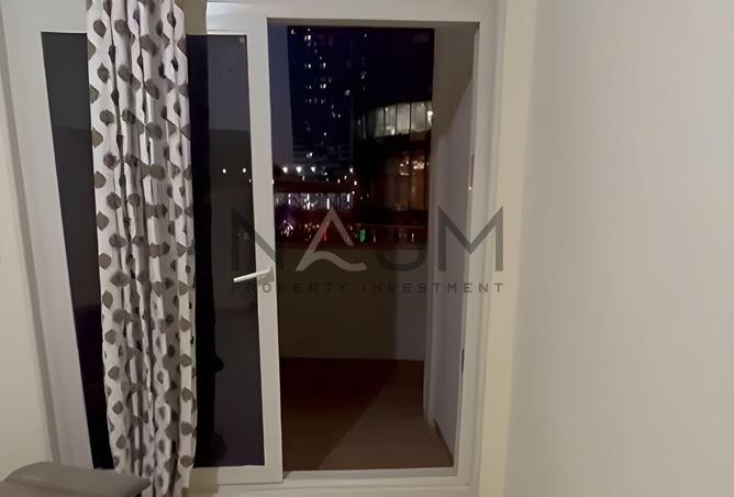 16005568 - صورة العقار 3