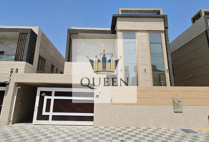 100826555 - الصورة الرئيسية للعقار