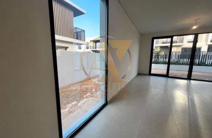 Villa - 4 - 5 for rent in Jebel Ali Village Townhouses - Jebel Ali Village - Jebel Ali - Dubai Villa - 4 - 5 for rent in Jebel Ali Village Townhouses - Jebel Ali Village - Jebel Ali - Dubai