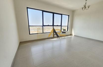 Apartment - 2 - 3 for rent in Tilal City - Sharjah Apartment - 2 - 3 for rent in Tilal City - Sharjah