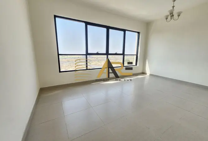 162785167 - Property Image 2