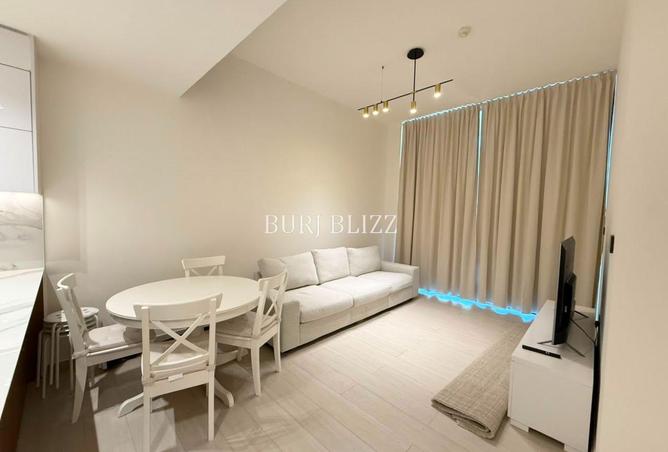130227073 - Property Main Image