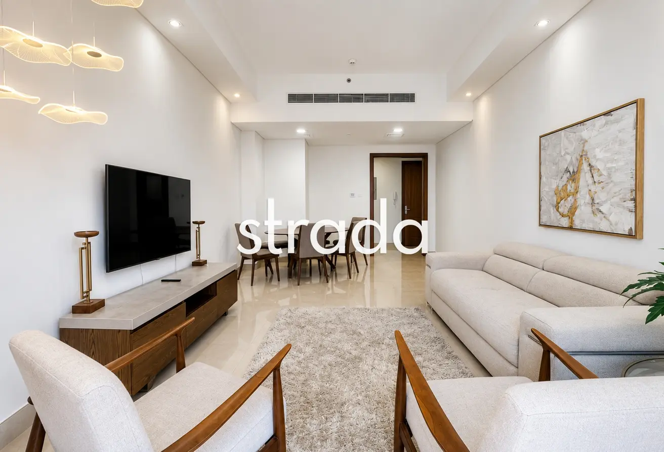 158222568 - Property Main Image