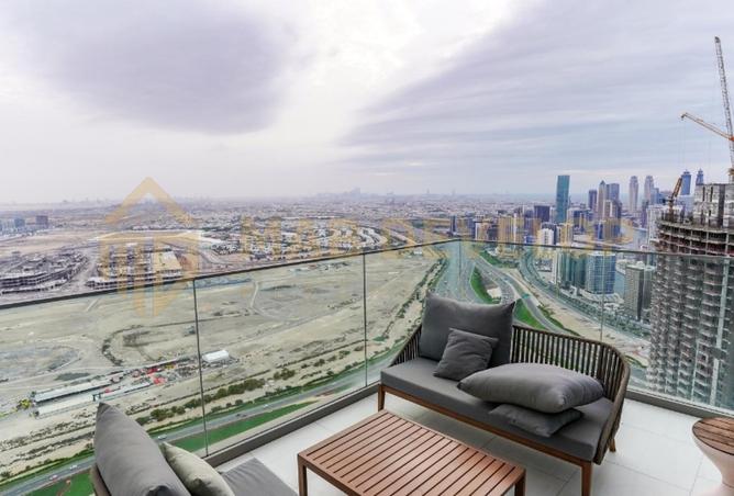 63641880 - Property Image 2