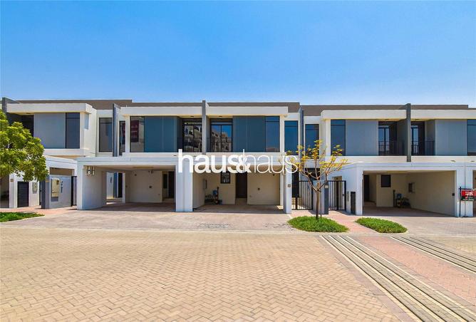 65572986 - صورة العقار 2