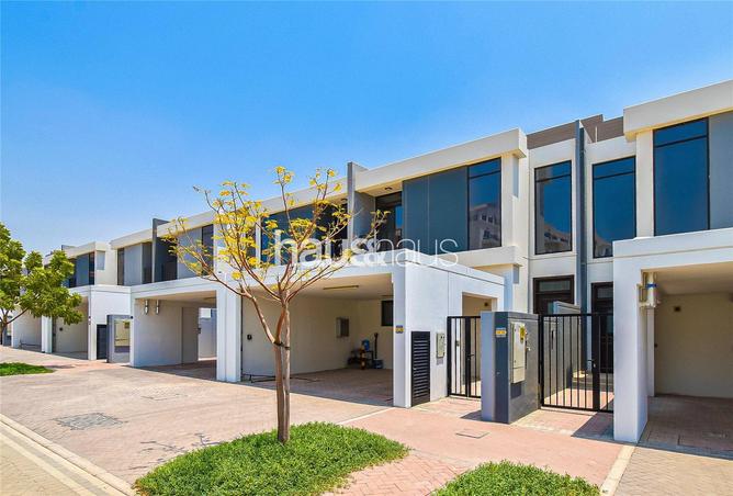 65572986 - الصورة الرئيسية للعقار