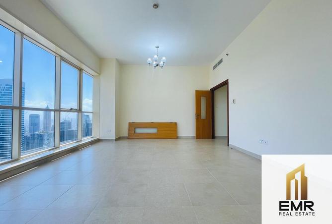 73846638 - صورة العقار 2