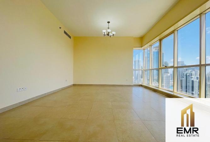 73846638 - صورة العقار 3