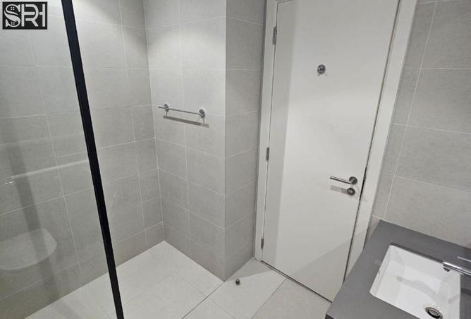 16217190 - صورة العقار 3