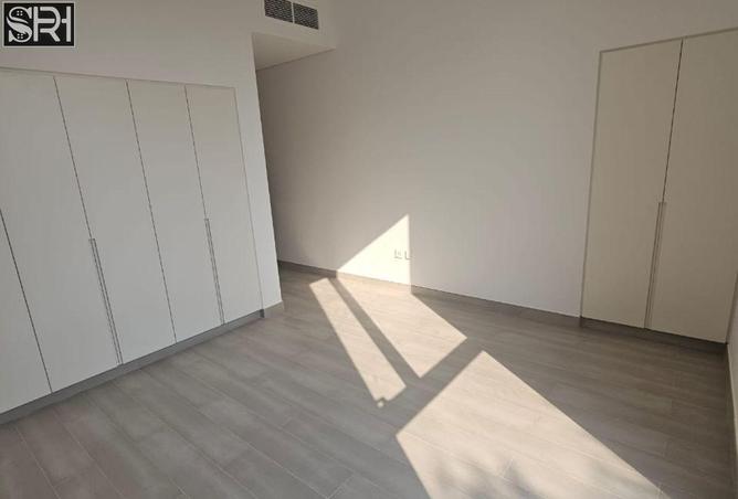 16217190 - الصورة الرئيسية للعقار