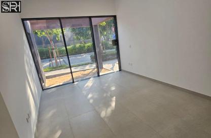 Townhouse - 4 Bedrooms - 5 Bathrooms for sale in Robinia - Masaar - Tilal City - Sharjah