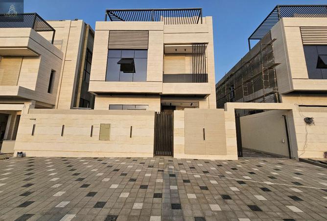 137448158 - Property Main Image