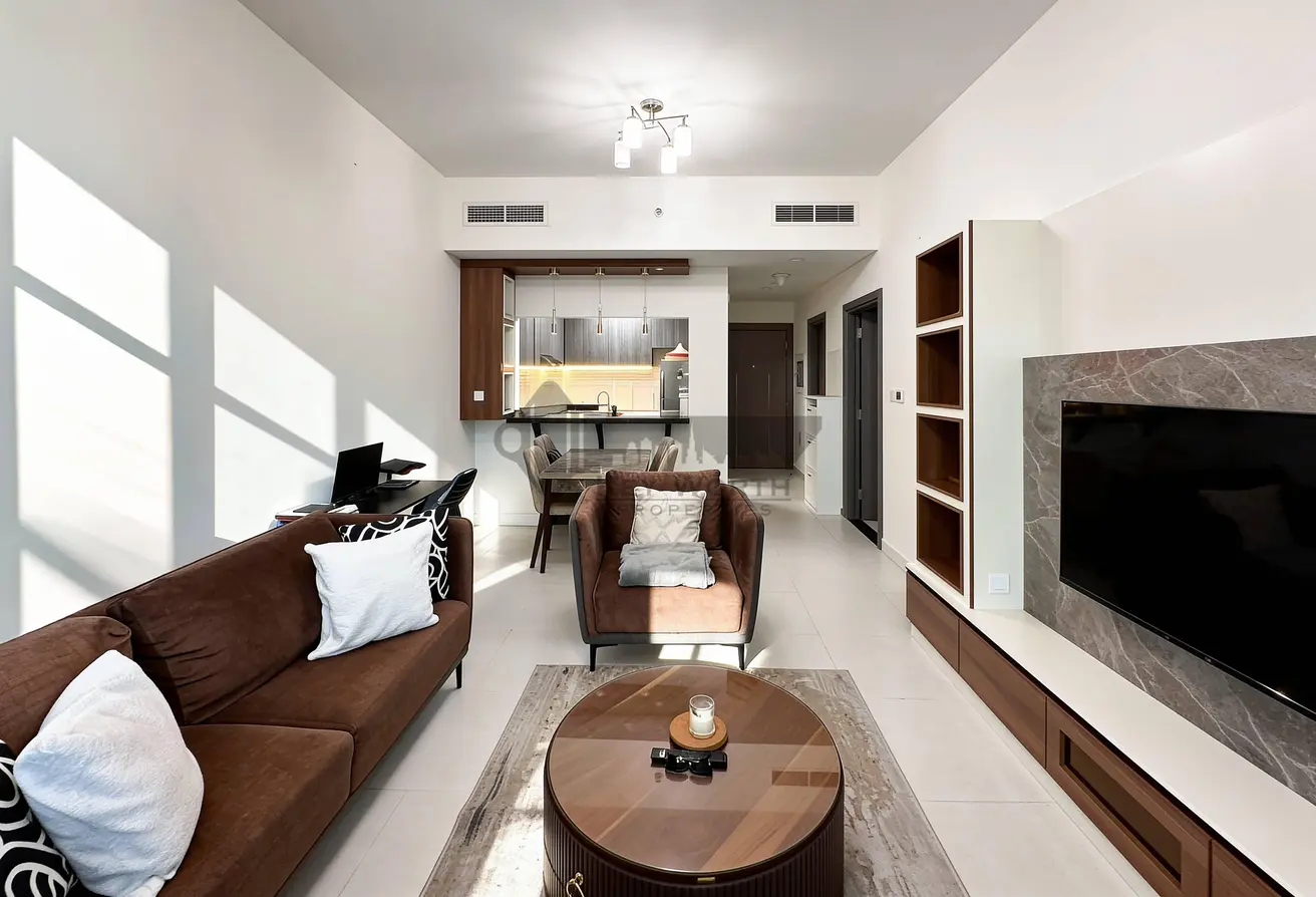 162357835 - Property Main Image
