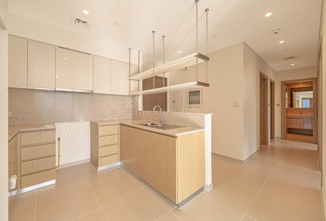 89617921 - Property Image 2