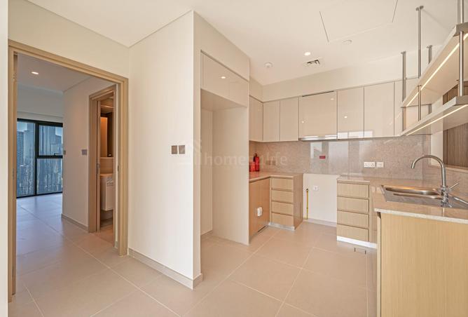 89617921 - Property Image 3