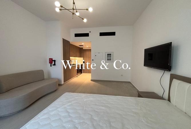 79418624 - Property Image 3