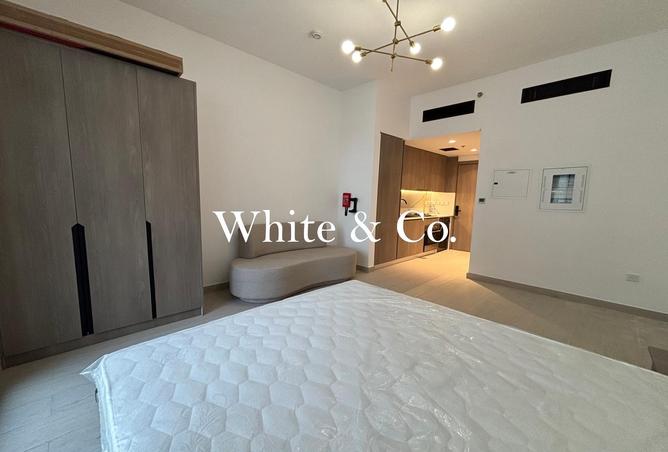 79418624 - Property Image 2