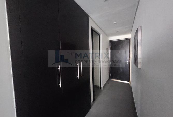 56127434 - صورة العقار 2