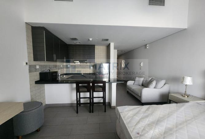 56127434 - الصورة الرئيسية للعقار