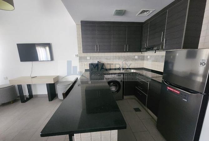 56127434 - صورة العقار 3