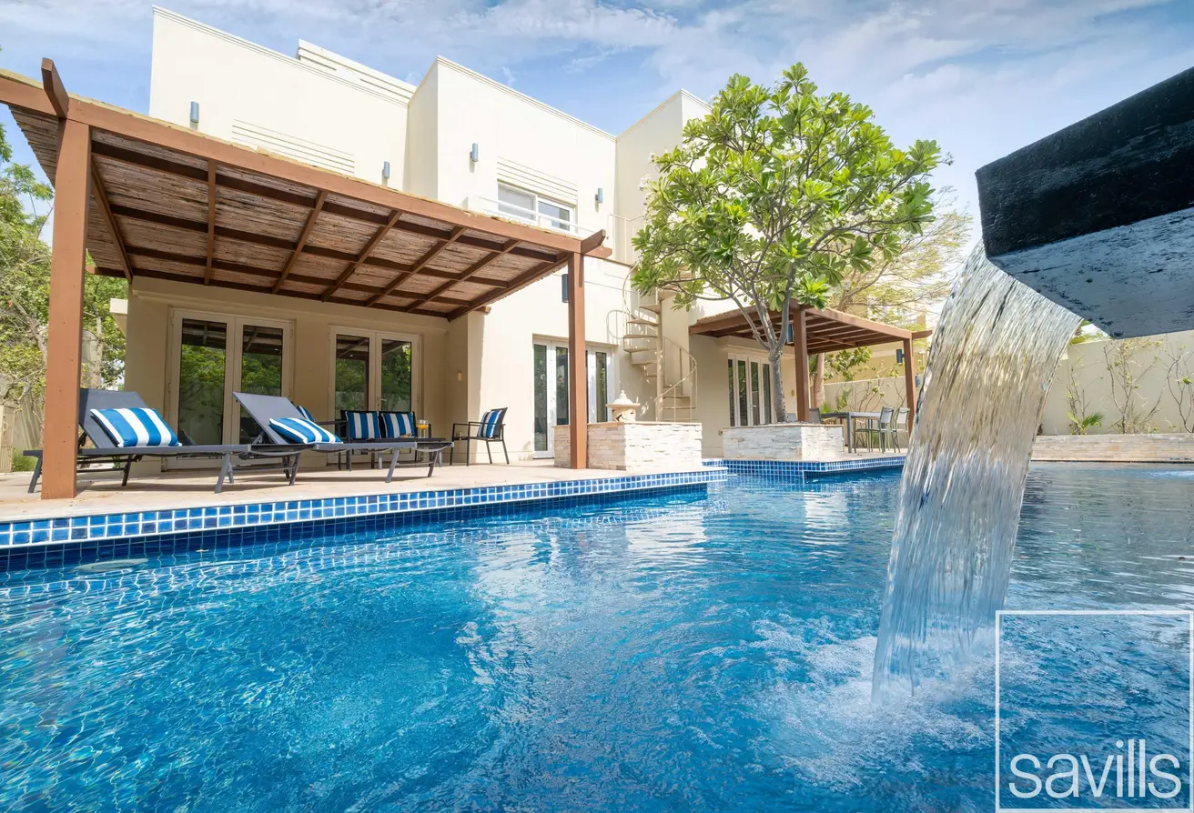 150033171 - Property Main Image