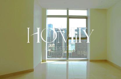 Apartment - 3 Bedrooms - 4 Bathrooms for rent in Imperial Avenue - Downtown Dubai - Dubai