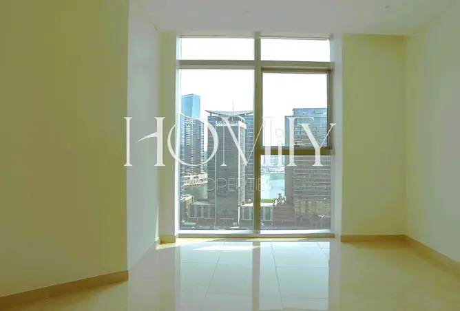 91352177 - Property Image 3