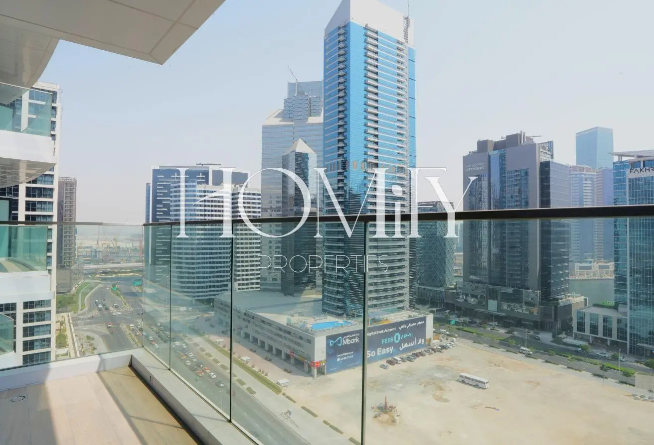 91352177 - Property Main Image