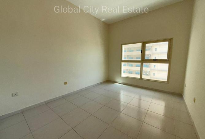 133891346 - Property Image 2