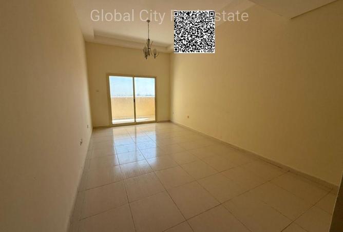 133891346 - Property Main Image
