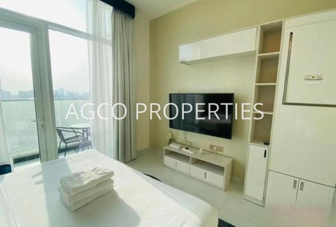 65556233 - Property Image 2