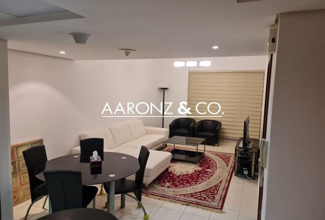 2PC64XCuKqu - Property Main Image