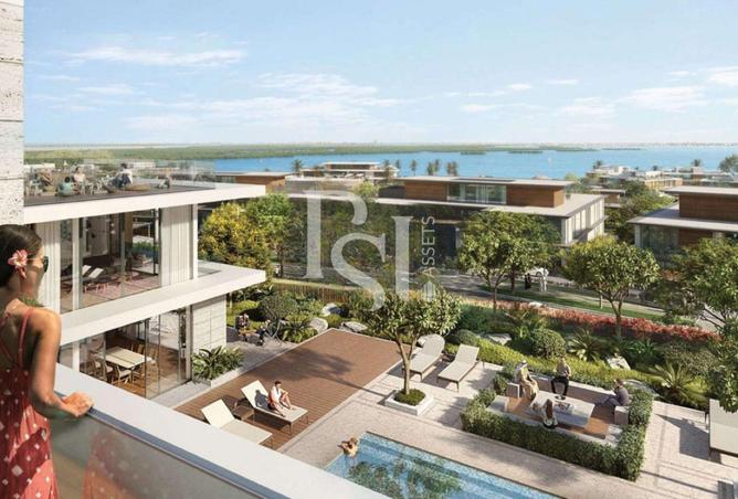 16199743 - Property Image 3