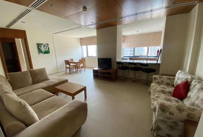87026443 - Property Image 2